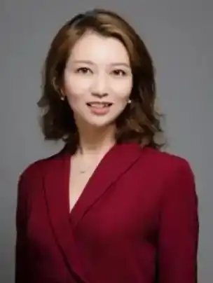 Sue Zhang, BOR