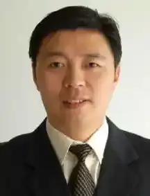 John Li, BOR